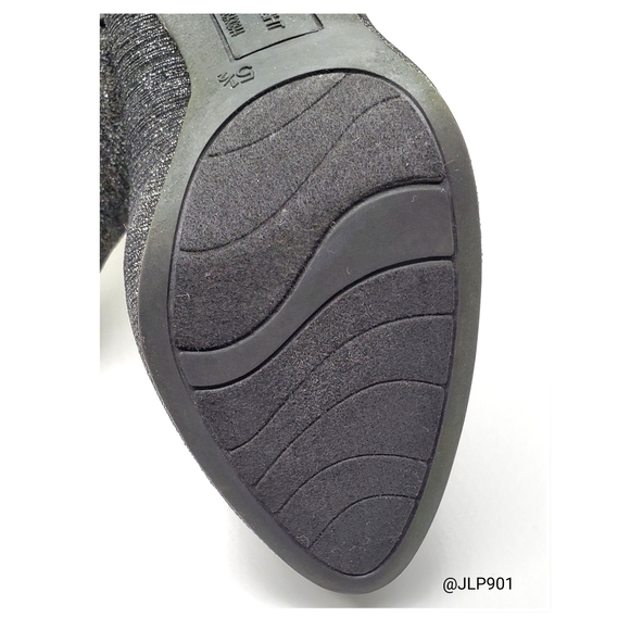 ғɪᴏɴɪ ɴɪɢʜᴛ ʜɪɢʜ ʜᴇᴇʟs - Picture 7 of 8